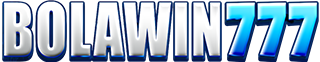 BolaWin777